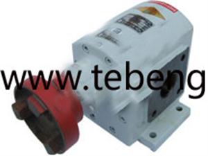 重油、煤焦油泵-重油油泵-重油渣油泵